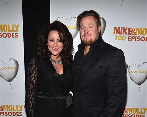 katy mixon fat|Katy Mixon then and now: Family, life, and latest updates